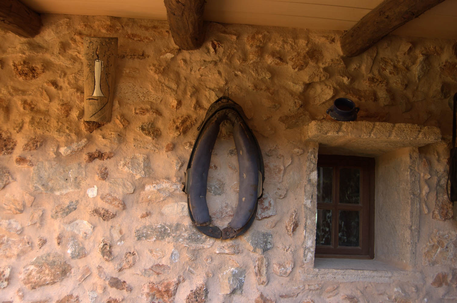 finca Urlaub Mallorca Haus vermieten Wohnung Bauernhof Palma Strand es trenc Schwimmbad Pferde sa rapita ses covetes Ferienvermietung Hochzeit Ferienvermietung Radfahren velo mallorca estrenc 009 