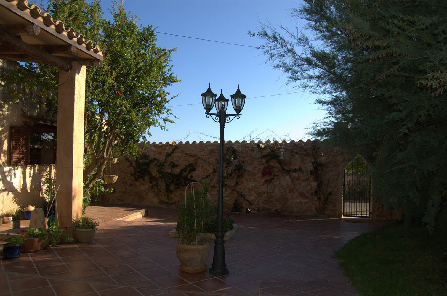 finca Urlaub Mallorca Haus vermieten Wohnung Bauernhof Palma Strand es trenc Schwimmbad Pferde sa rapita ses covetes Ferienvermietung Hochzeit Ferienvermietung Radfahren velo mallorca estrenc 017 