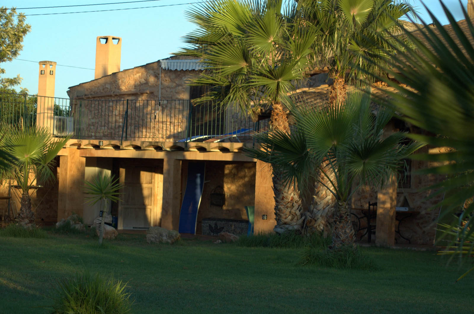 finca Urlaub Mallorca Haus vermieten Wohnung Bauernhof Palma Strand es trenc Schwimmbad Pferde sa rapita ses covetes Ferienvermietung Hochzeit Ferienvermietung Radfahren velo mallorca estrenc 058 