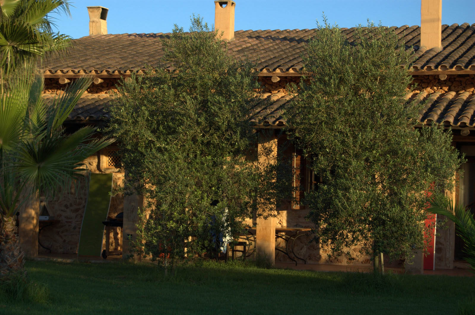 finca Urlaub Mallorca Haus vermieten Wohnung Bauernhof Palma Strand es trenc Schwimmbad Pferde sa rapita ses covetes Ferienvermietung Hochzeit Ferienvermietung Radfahren velo mallorca estrenc 062 