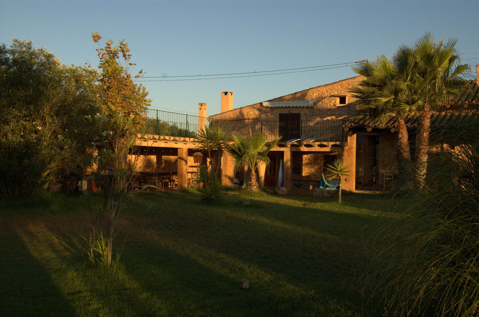 finca Urlaub Mallorca Haus vermieten Wohnung Bauernhof Palma Strand es trenc Schwimmbad Pferde sa rapita ses covetes Ferienvermietung Hochzeit Ferienvermietung Radfahren velo mallorca estrenc 064 