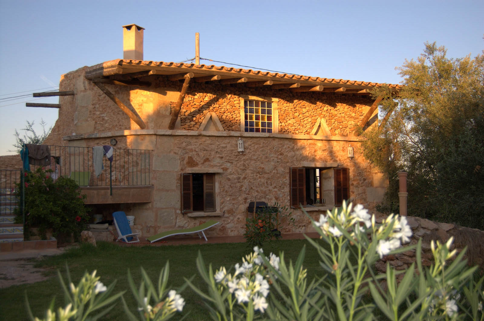 mallorca house apartment Palma Beach es trenc swimming pool horses animals sa rapita ses covetes Finca holiday renting lettings property rent Events seminar cycling 10  