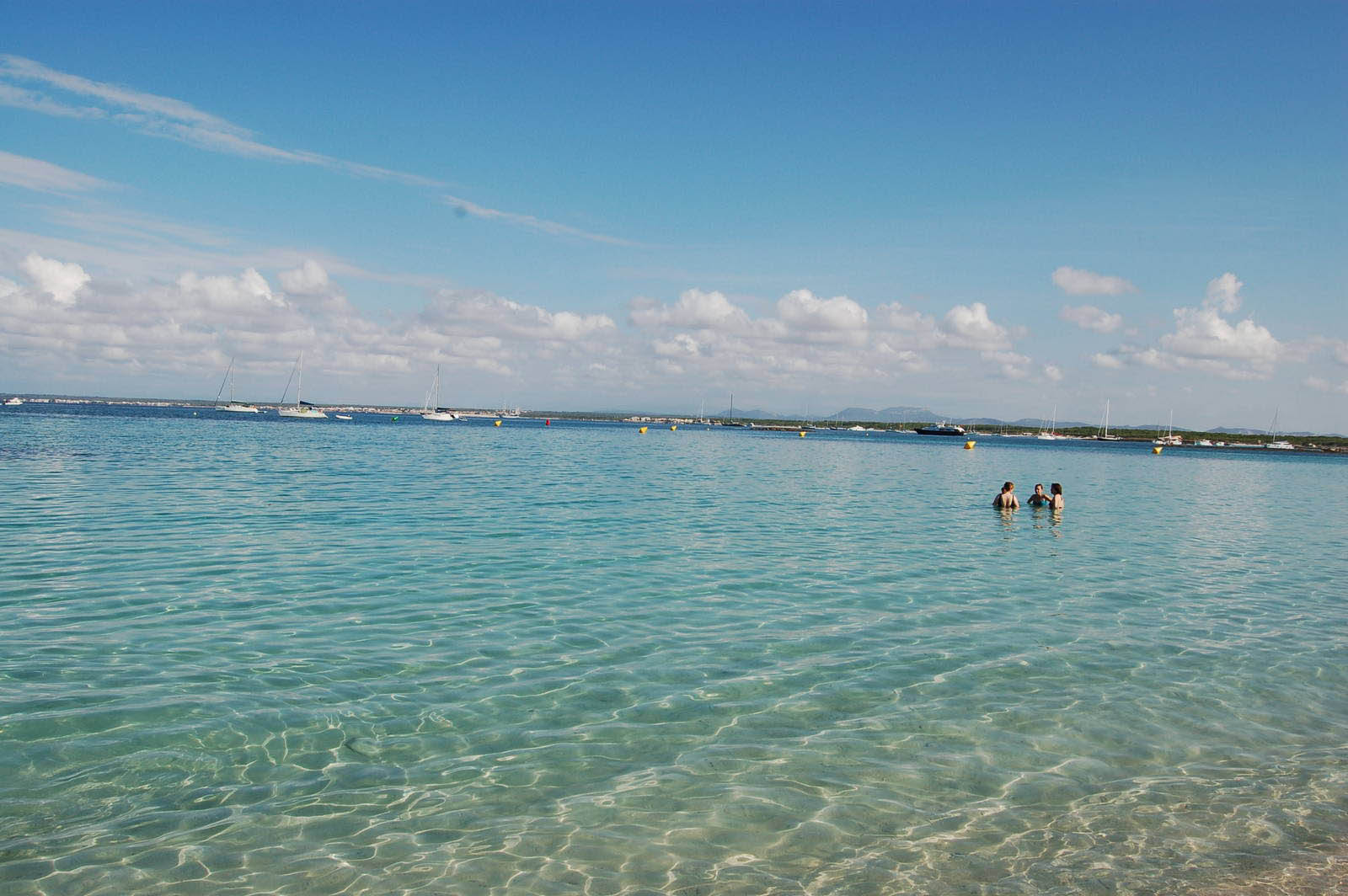 mallorca house apartment Palma Beach es trenc swimming pool horses animals sa rapita ses covetes Finca holiday renting lettings property rent Events seminar cycling 400  