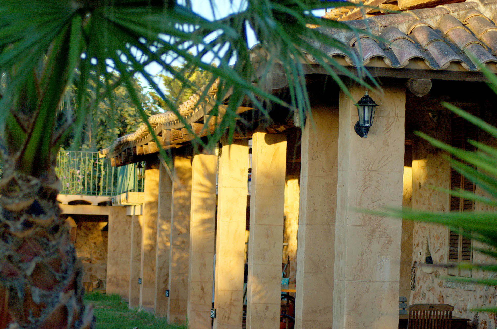 mallorca house apartment Palma Beach es trenc swimming pool horses animals sa rapita ses covetes Finca holiday renting lettings property rent Events seminar cycling 60  