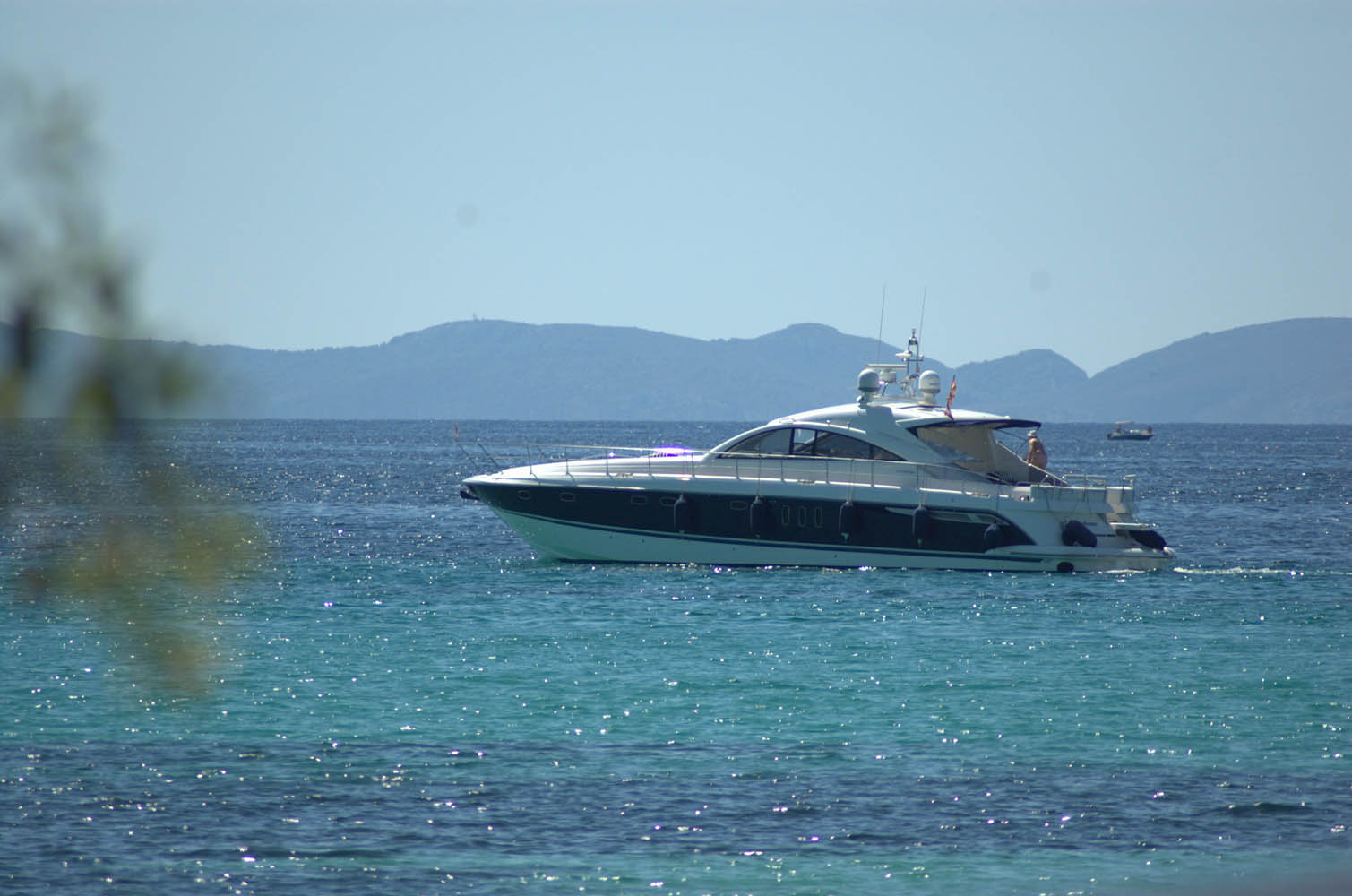 es trenc beach estrenc plage spiaggia strand playa es trenc ranta es trenc -016 