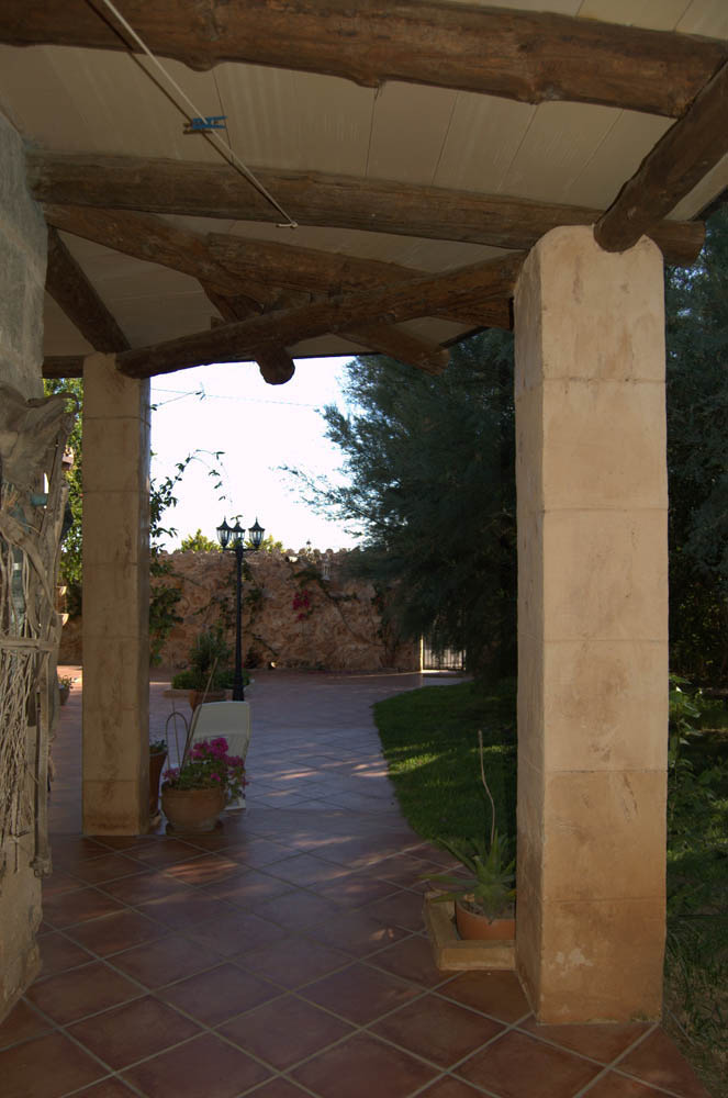 Maiorca Mallorca spiaggia Es Trenc casa locazione appartamento abitazioni Palma piscina Sa Rapita SesCovetes finca case vacanze proprieta inaffitto cyclo percorso ciclistico tour estrenc-015 