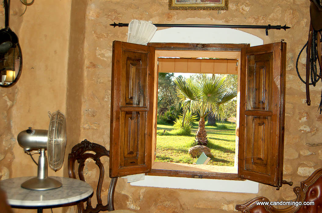 finca-Urlaub-Mallorca-Haus-vermieten-Wohnung-Bauernhof-Palma-Strand-es-trenc-Schwimmbad-Pferde-sa-rapita-ses-covetes-Ferienvermietung-Hochzeit-Ferienvermietung-Radfahren-velo-mallorca-206