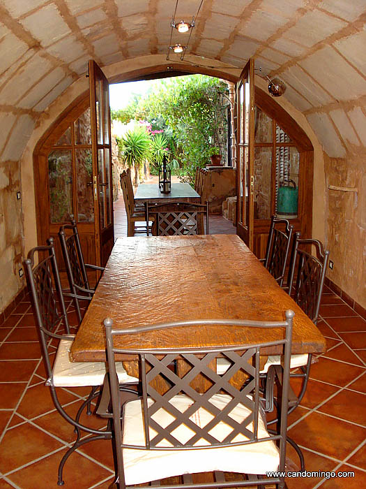 finca-Urlaub-Mallorca-Haus-vermieten-Wohnung-Bauernhof-Palma-Strand-es-trenc-Schwimmbad-Pferde-sa-rapita-ses-covetes-Ferienvermietung-Hochzeit-Ferienvermietung-Radfahren-velo-mallorca-209