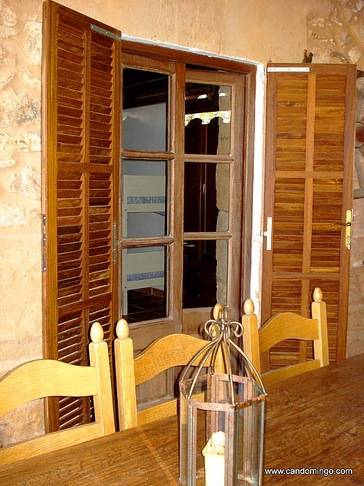 finca-Urlaub-Mallorca-Haus-vermieten-Wohnung-Bauernhof-Palma-Strand-es-trenc-Schwimmbad-Pferde-sa-rapita-ses-covetes-Ferienvermietung-Hochzeit-Ferienvermietung-Radfahren-velo-mallorca-rueda001