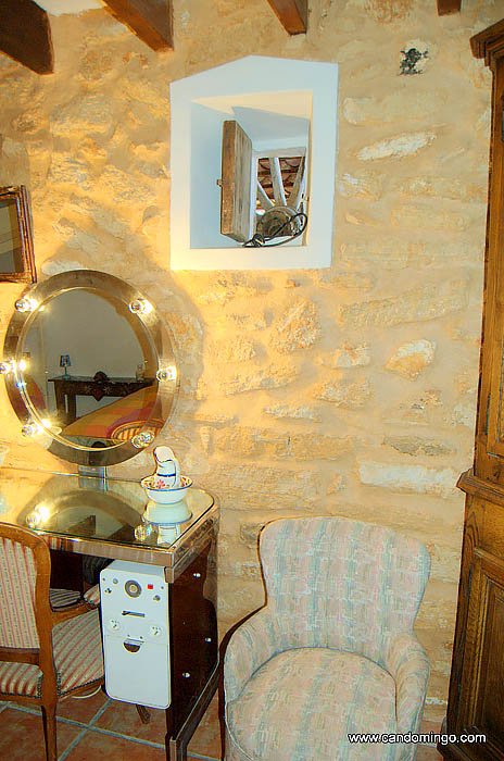finca-Urlaub-Mallorca-Haus-vermieten-Wohnung-Bauernhof-Palma-Strand-es-trenc-Schwimmbad-Pferde-sa-rapita-ses-covetes-Ferienvermietung-Hochzeit-Ferienvermietung-Radfahren-velo-mallorca-rueda0017