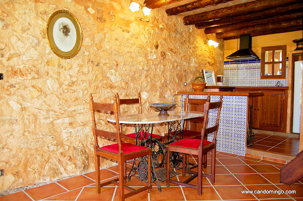 finca-Urlaub-Mallorca-Haus-vermieten-Wohnung-Bauernhof-Palma-Strand-es-trenc-Schwimmbad-Pferde-sa-rapita-ses-covetes-Ferienvermietung-Hochzeit-Ferienvermietung-Radfahren-velo-mallorca-122