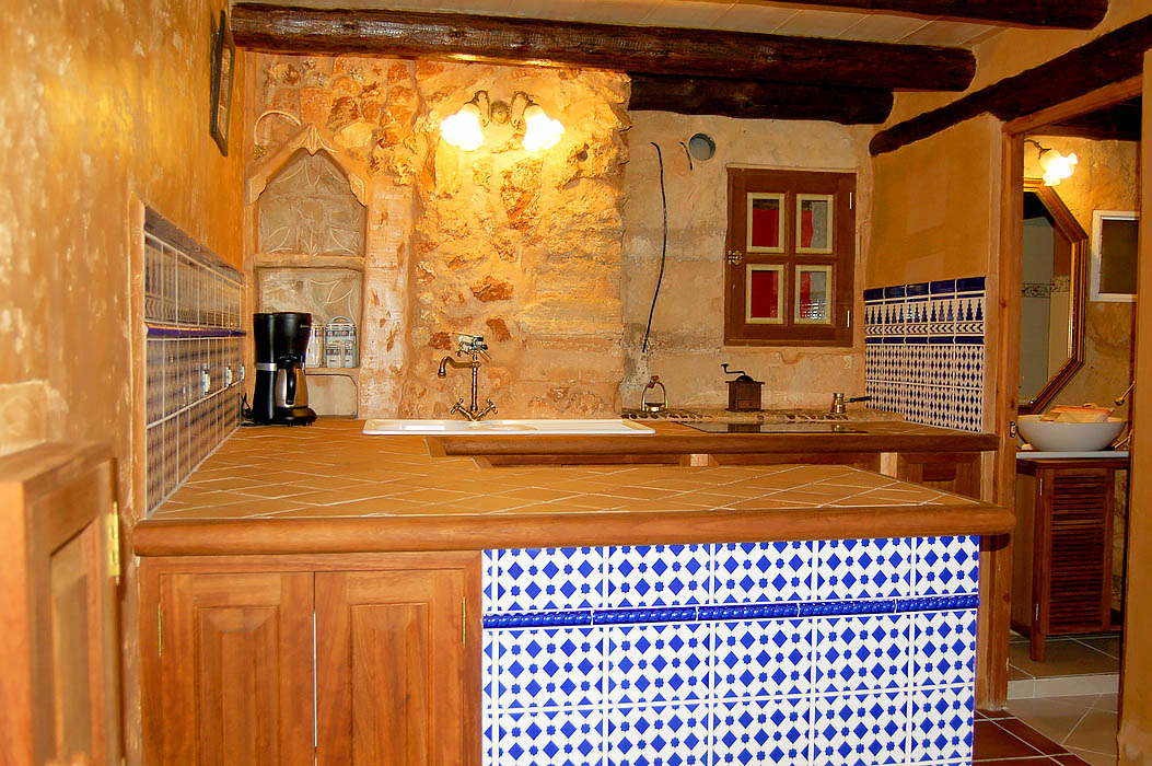 finca-Urlaub-Mallorca-Haus-vermieten-Wohnung-Bauernhof-Palma-Strand-es-trenc-Schwimmbad-Pferde-sa-rapita-ses-covetes-Ferienvermietung-Hochzeit-Ferienvermietung-Radfahren-velo-mallorca-40