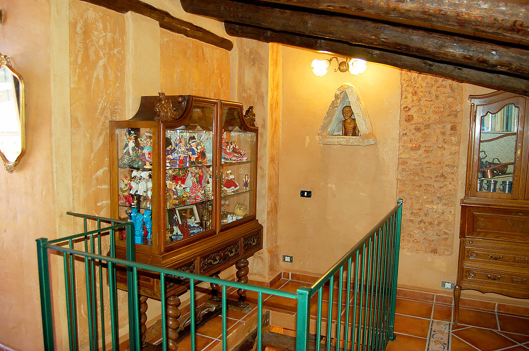 finca-Urlaub-Mallorca-Haus-vermieten-Wohnung-Bauernhof-Palma-Strand-es-trenc-Schwimmbad-Pferde-sa-rapita-ses-covetes-Ferienvermietung-Hochzeit-Ferienvermietung-Radfahren-velo-mallorca-412