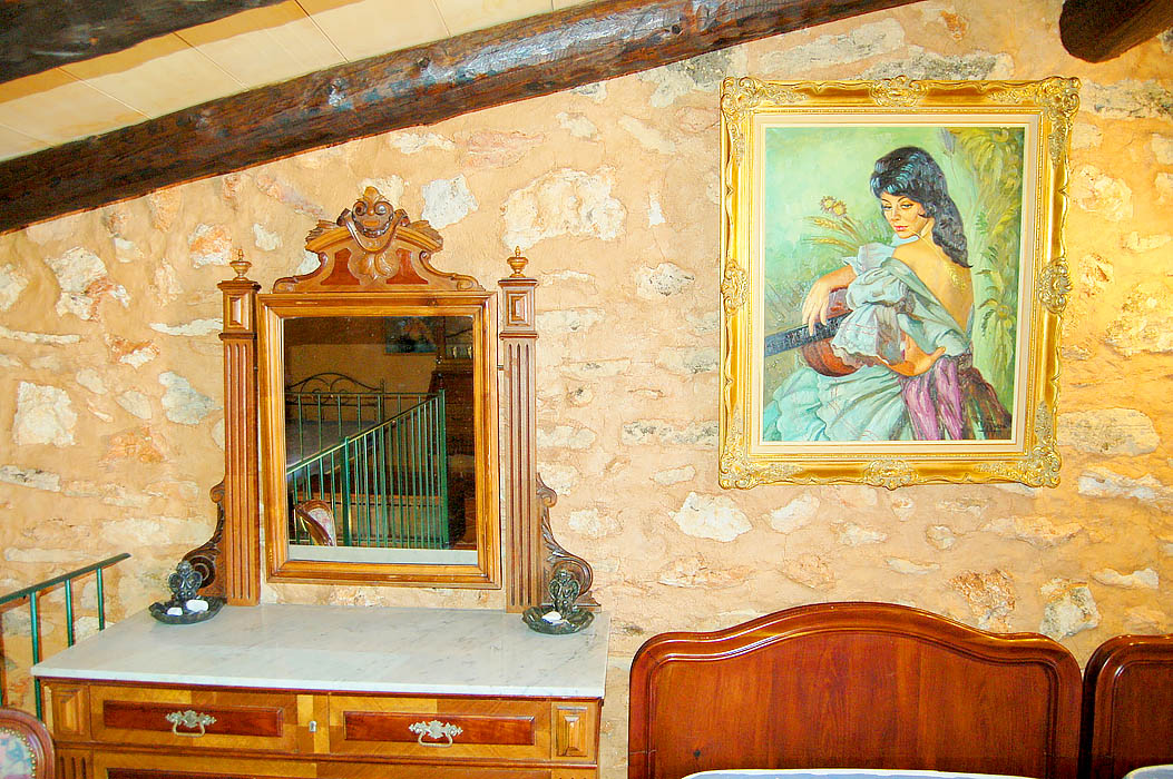 finca-Urlaub-Mallorca-Haus-vermieten-Wohnung-Bauernhof-Palma-Strand-es-trenc-Schwimmbad-Pferde-sa-rapita-ses-covetes-Ferienvermietung-Hochzeit-Ferienvermietung-Radfahren-velo-mallorca-416