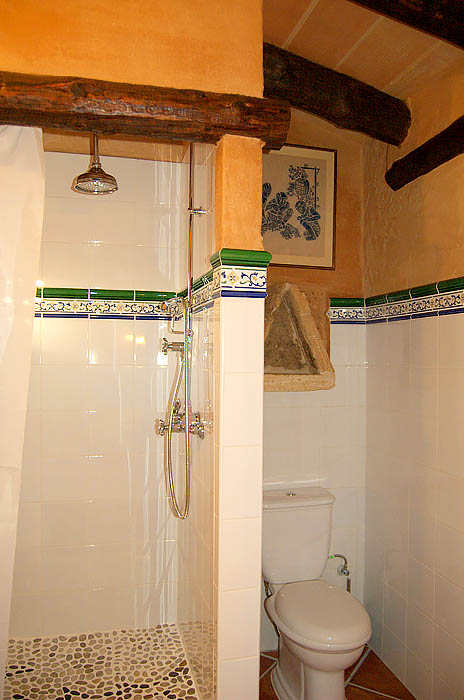 finca-Urlaub-Mallorca-Haus-vermieten-Wohnung-Bauernhof-Palma-Strand-es-trenc-Schwimmbad-Pferde-sa-rapita-ses-covetes-Ferienvermietung-Hochzeit-Ferienvermietung-Radfahren-velo-mallorca-504