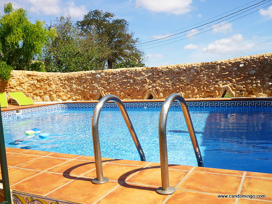 House-apartment-Palma-mallorca-Beach-es-trenc-swimming-pool-horses-animals-sa-rapita-ses-covetes-Finca-holiday-renting-lettings-property-For-rent-Events-seminar-velo-cycling-ph05