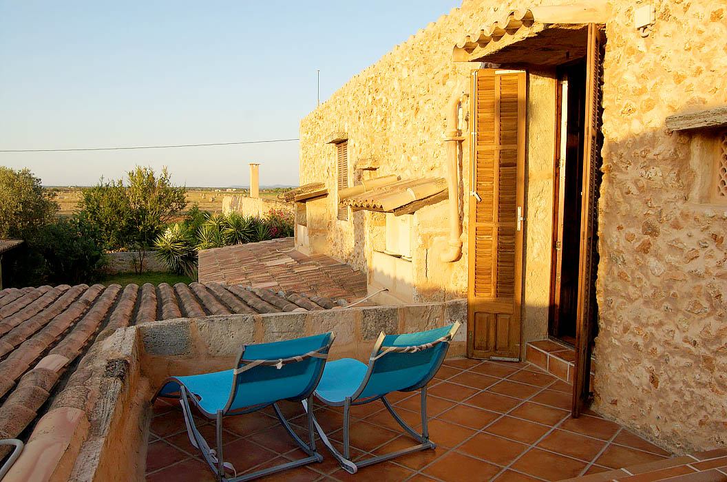 House-apartment-Palma-mallorca-Beach-es-trenc-swimming-pool-horses-animals-sa-rapita-ses-covetes-Finca-holiday-renting-lettings-property-For-rent-Events-seminar-velo-cycling-114