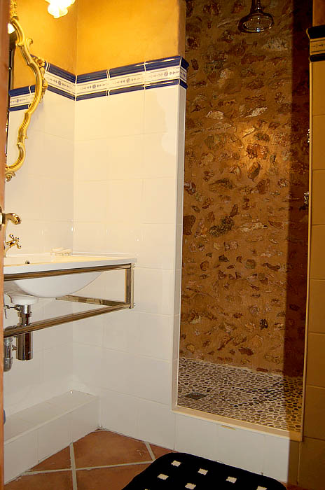 House-apartment-Palma-mallorca-Beach-es-trenc-swimming-pool-horses-animals-sa-rapita-ses-covetes-Finca-holiday-renting-lettings-property-For-rent-Events-seminar-velo-cycling-202
