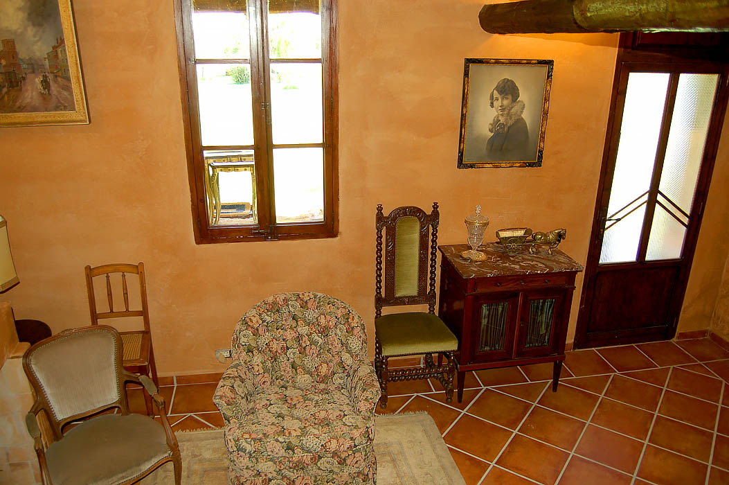 House-apartment-Palma-mallorca-Beach-es-trenc-swimming-pool-horses-animals-sa-rapita-ses-covetes-Finca-holiday-renting-lettings-property-For-rent-Events-seminar-velo-cycling-31