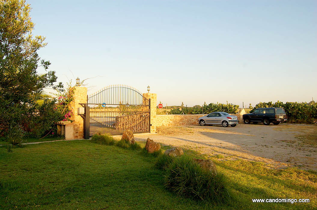 logement-a-la-ferme-palma-majorque-mallorca-plage-es-trenc-sa-rapita-ses-covetes-finca-piscine-location-vacances-propriete-a-louer-event-seminaire-reunion-catering-mariagel-stage-velo-chevauxw022