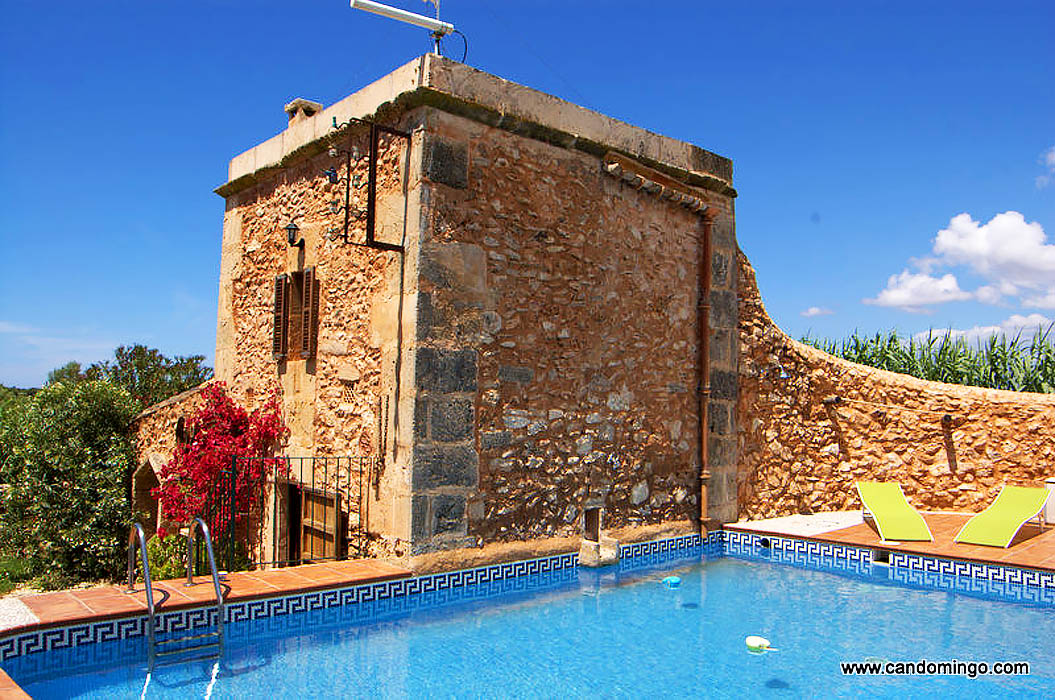 casa-locazione-Villa-appartamento-abitazioni-Palma-Maiorca-Mallorca-spiaggia-Es-Trenc-piscina-Sa Rapita-Ses Covetes-finca-case-vacanze-proprieta-in affitto-cyclo-percorso-ciclistico-tour-ph04