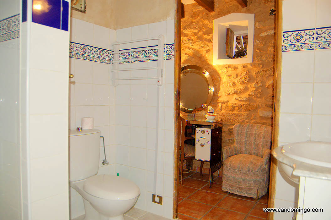 casa-locazione-Villa-appartamento-abitazioni-Palma-Maiorca-Mallorca-spiaggia-Es-Trenc-piscina-Sa Rapita-Ses Covetes-finca-case-vacanze-proprieta-in affitto-cyclo-percorso-ciclistico-tour-rueda022