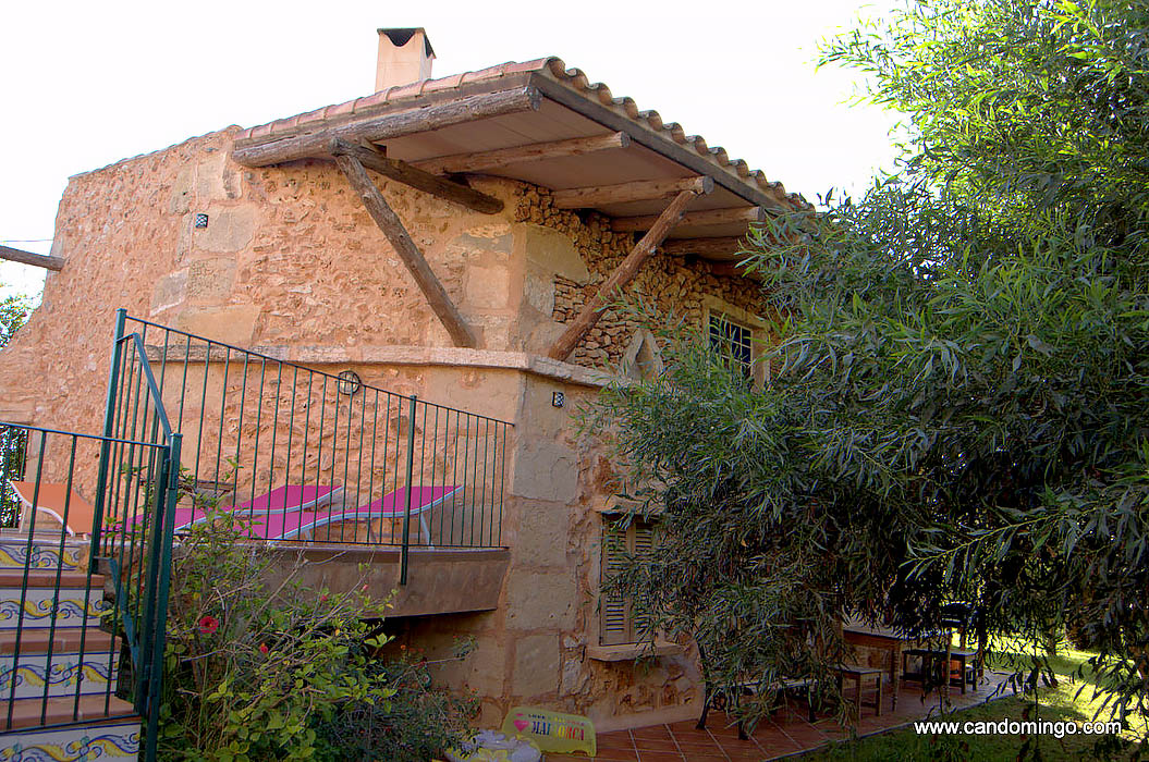 casa-locazione-appartamento-abitazioni-Palma-Maiorca-Mallorca-spiaggia-Es-Trenc-piscina-Sa Rapita-Ses Covetes-finca-case-vacanze-proprieta-in affitto-cyclo-percorso-ciclistico-tour-n0010