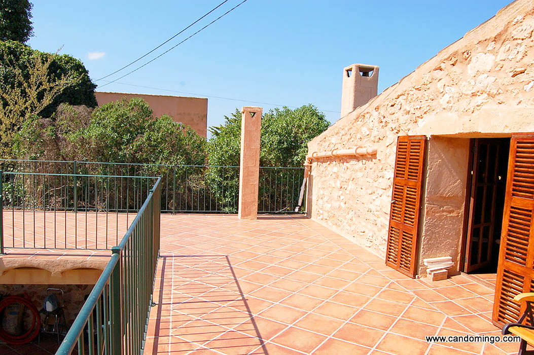 huis-villa-boerenwoning-appartement-huisvesting-palma-mallorca-es-Trenc-strand-pool-Sa-Rapita-Ses-Covetes-finca-vakantiewoningen-evenementen-plattelandstoerisme-huwelijk-wielersport-fietstraining-423