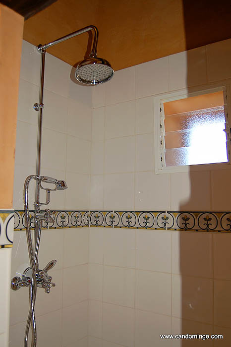 huis-villa-boerenwoning-appartement-huisvesting-palma-mallorca-es-Trenc-strand-pool-Sa-Rapita-Ses-Covetes-finca-vakantiewoningen-evenementen-plattelandstoerisme-huwelijk-wielersport-fietstraining-240