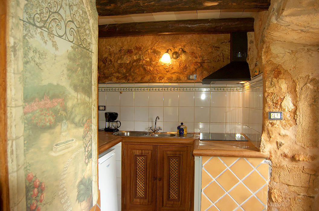 huis-villa-boerenwoning-appartement-huisvesting-palma-mallorca-es-Trenc-strand-pool-Sa-Rapita-Ses-Covetes-finca-vakantiewoningen-evenementen-plattelandstoerisme-huwelijk-wielersport-fietstraining-0201