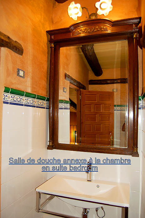 huis-villa-boerenwoning-appartement-huisvesting-palma-mallorca-es-Trenc-strand-pool-Sa-Rapita-Ses-Covetes-finca-vakantiewoningen-evenementen-plattelandstoerisme-huwelijk-wielersport-fietstraining-506