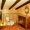 House-apartment-Palma-mallorca-Beach-es-trenc-swimming-pool-horses-animals-sa-rapita-ses-covetes-Finca-holiday-renting-lettings-property-For-rent-Events-seminar-velo-cycling-140
