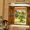finca-Urlaub-Mallorca-Haus-vermieten-Wohnung-Bauernhof-Palma-Strand-es-trenc-Schwimmbad-Pferde-sa-rapita-ses-covetes-Ferienvermietung-Hochzeit-Ferienvermietung-Radfahren-velo-mallorca-206