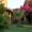 finca-Urlaub-Mallorca-Haus-vermieten-Wohnung-Bauernhof-Palma-Strand-es-trenc-Schwimmbad-Pferde-sa-rapita-ses-covetes-Ferienvermietung-Hochzeit-Ferienvermietung-Radfahren-velo-mallorca-700