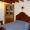 finca-Urlaub-Mallorca-Haus-vermieten-Wohnung-Bauernhof-Palma-Strand-es-trenc-Schwimmbad-Pferde-sa-rapita-ses-covetes-Ferienvermietung-Hochzeit-Ferienvermietung-Radfahren-velo-mallorca-rueda006