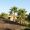 huis-villa-boerenwoning-appartement-huisvesting-palma-mallorca-es-Trenc-strand-pool-Sa-Rapita-Ses-Covetes-finca-vakantiewoningen-evenementen-plattelandstoerisme-huwelijk-wielersport-fietstraining-246