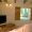 huis-villa-boerenwoning-appartement-huisvesting-palma-mallorca-es-Trenc-strand-pool-Sa-Rapita-Ses-Covetes-finca-vakantiewoningen-evenementen-plattelandstoerisme-wielersport-fietstraining-dh033