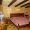huis-villa-boerenwoning-appartement-huisvesting-palma-mallorca-es-Trenc-strand-pool-Sa-Rapita-Ses-Covetes-finca-vakantiewoningen-evenementen-plattelandstoerisme-wielersport-fietstraining-f020