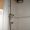 huis-villa-boerenwoning-appartement-huisvesting-palma-mallorca-es-Trenc-strand-pool-Sa-Rapita-Ses-Covetes-finca-vakantiewoningen-evenementen-plattelandstoerisme-wielersport-fietstraining-fv014